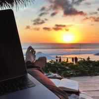 Отзыв от Денис - DTV виза